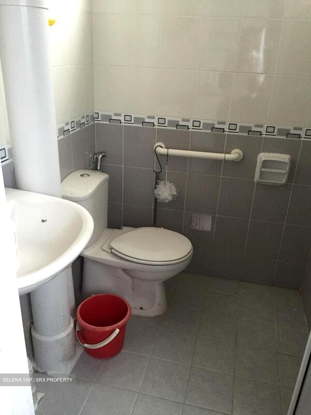 Blk 505 Cheng San Crest (Ang Mo Kio), HDB 3 Rooms #519657491